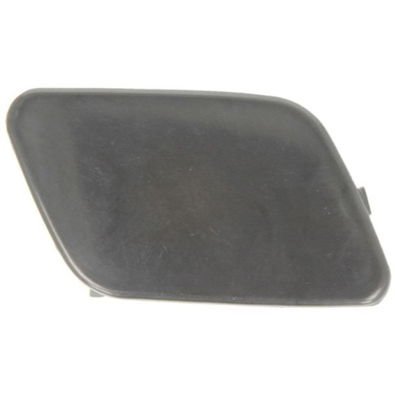 Capac Spalator Far Dreapta Volkswagen Passat B6