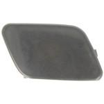 Capac Spalator Far Dreapta Volkswagen Passat B6