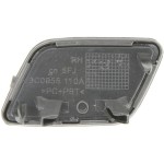Capac Spalator Far Dreapta Volkswagen Passat B6