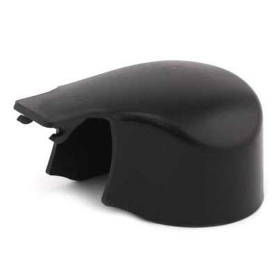 Capac Brat Stergator Luneta Volkswagen, Seat, Skoda