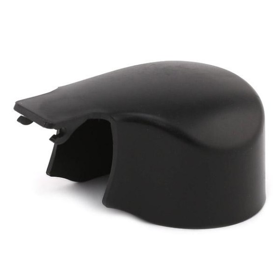 Capac Brat Stergator Luneta Volkswagen, Seat, Skoda