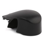 Capac Brat Stergator Luneta Volkswagen, Seat, Skoda