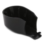 Capac Brat Stergator Luneta Volkswagen, Seat, Skoda