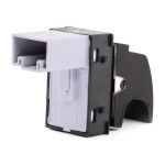 Buton Geam Electric Volkswagen, Seat, Skoda