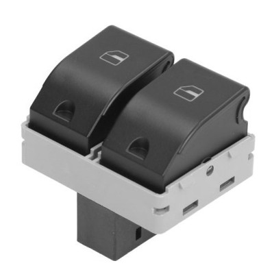 Bloc Comenzi Geamuri Volkswagen Polo 4 9N