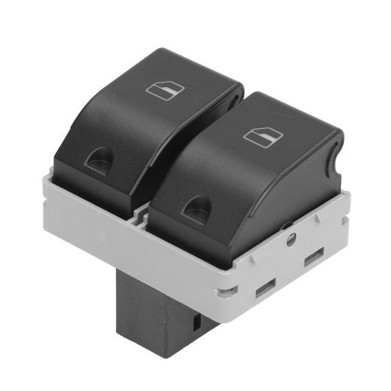 Bloc Comenzi Geamuri Volkswagen Polo 4 9N