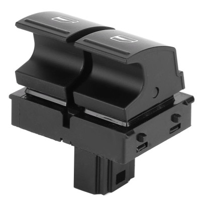 Bloc Comenzi Geamuri Volkswagen Golf, Passat, Touran
