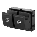 Bloc Comenzi Geamuri Volkswagen Golf, Passat, Touran