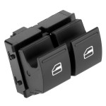 Bloc Comenzi Geamuri Volkswagen Golf, Passat, Touran