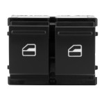 Bloc Comenzi Geamuri Seat Altea, Ibiza, Leon