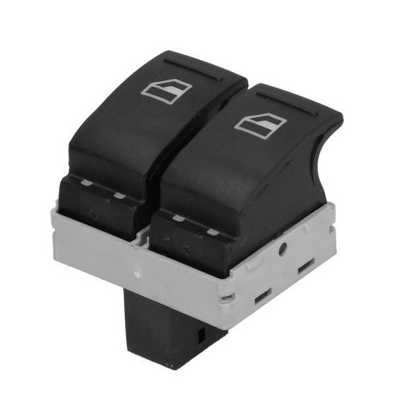 Bloc Comenzi Geamuri Volkswagen Transporter T5 T6