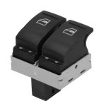 Bloc Comenzi Geamuri Volkswagen Transporter T5 T6