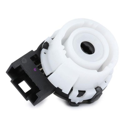 Comutator Pornire Volkswagen Golf, Jetta, Tiguan, Touran