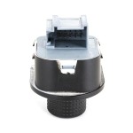 Buton Reglaj Oglinzi Volkswagen Jetta