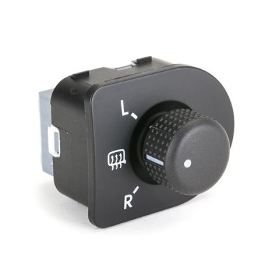 Buton Reglaj Oglinzi Volkswagen Jetta 2
