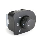 Buton Reglaj Oglinzi Volkswagen Jetta