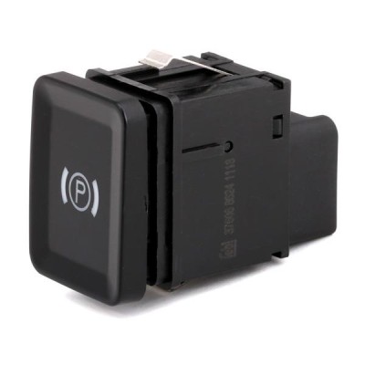 Buton Frana De Mana Volkswagen Passat CC