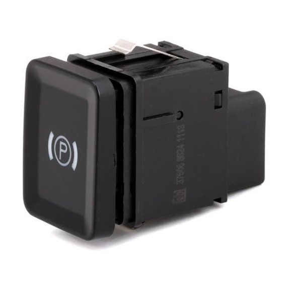 Buton Frana De Mana Volkswagen Passat CC