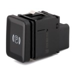 Buton Frana De Mana Volkswagen Passat CC