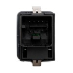 Buton Frana De Mana Volkswagen Passat CC