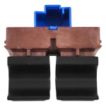 Buton Rezervor Portbagaj Volkswagen Passat B6