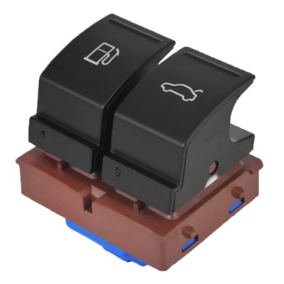 Buton Rezervor Portbagaj Volkswagen Passat CC