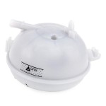 Vas Expansiune Lichid Racire Audi A3, Q2, TT
