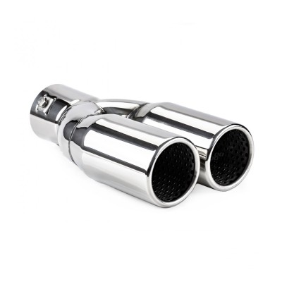 Ornament Toba Esapament MT004