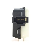 Motoras Inchidere Centralizata Hayon Volkswagen Golf, Jetta, Passat