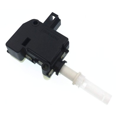 Motoras Inchidere Centralizata Hayon Seat Leon, Toledo