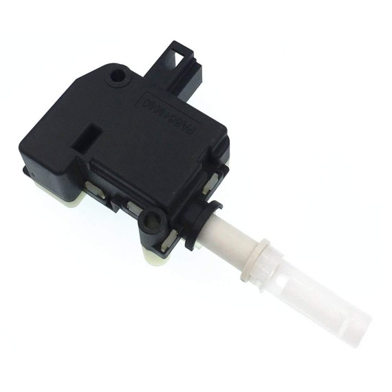 Motoras Inchidere Centralizata Hayon Seat Leon, Toledo