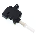 Motoras Inchidere Centralizata Hayon Seat Leon, Toledo