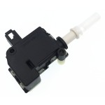Motoras Inchidere Centralizata Hayon Seat Leon, Toledo