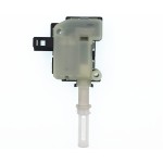 Motoras Inchidere Centralizata Hayon Seat Leon, Toledo