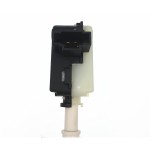 Motoras Inchidere Centralizata Hayon Seat Leon, Toledo