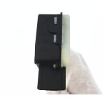 Motoras Inchidere Centralizata Hayon Seat Leon, Toledo