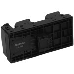 Bloc Comenzi Geamuri Audi A5 8T3