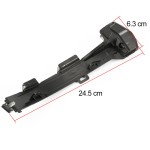 Set 2 Semnalizari Oglinda Led Dinamice VW Passat B8, Golf 8, Arteon