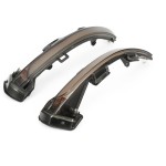 Set 2 Semnalizari Oglinda Led Dinamice VW Passat B8, Golf 8, Arteon