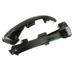 Set 2 Semnalizari Oglinda Led Dinamice VW Passat B8, Golf 8, Arteon
