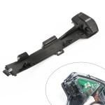 Set 2 Semnalizari Oglinda Led Dinamice VW Passat B8, Golf 8, Arteon