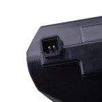 Set 2 Semnalizari Oglinda Led Dinamice VW Tiguan, Touareg