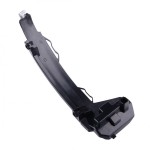 Set 2 Semnalizari Oglinda Led Dinamice VW Tiguan, Touareg