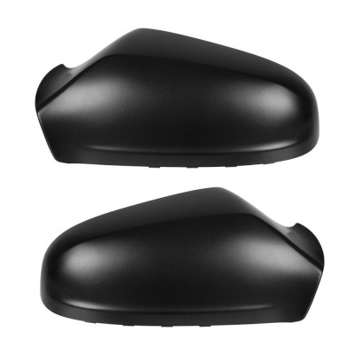 Set 2 Capace Oglinda Stanga Opel Astra H