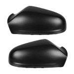 Set 2 Capace Oglinda Stanga Opel Astra H