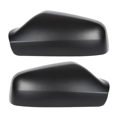 Set 2 Capace Oglinda Stanga Opel Astra G