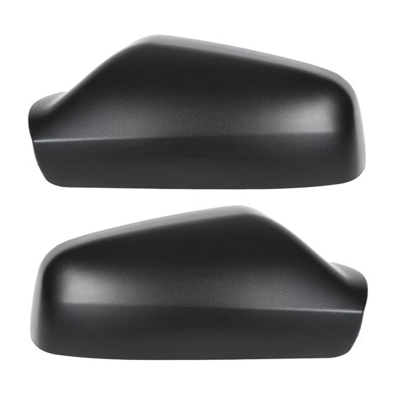 Set 2 Capace Oglinda Stanga Opel Astra G