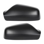 Set 2 Capace Oglinda Stanga Opel Astra G