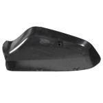 Set 2 Capace Oglinda Stanga Opel Astra G