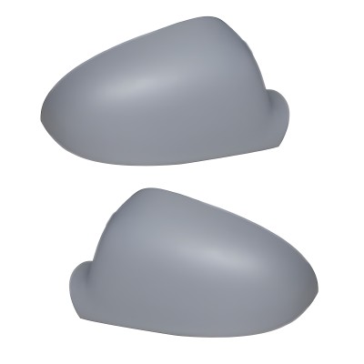 Set 2 Capace Oglinda Volkswagen Golf V, Golf Plus, Passat, Jetta, Sharan